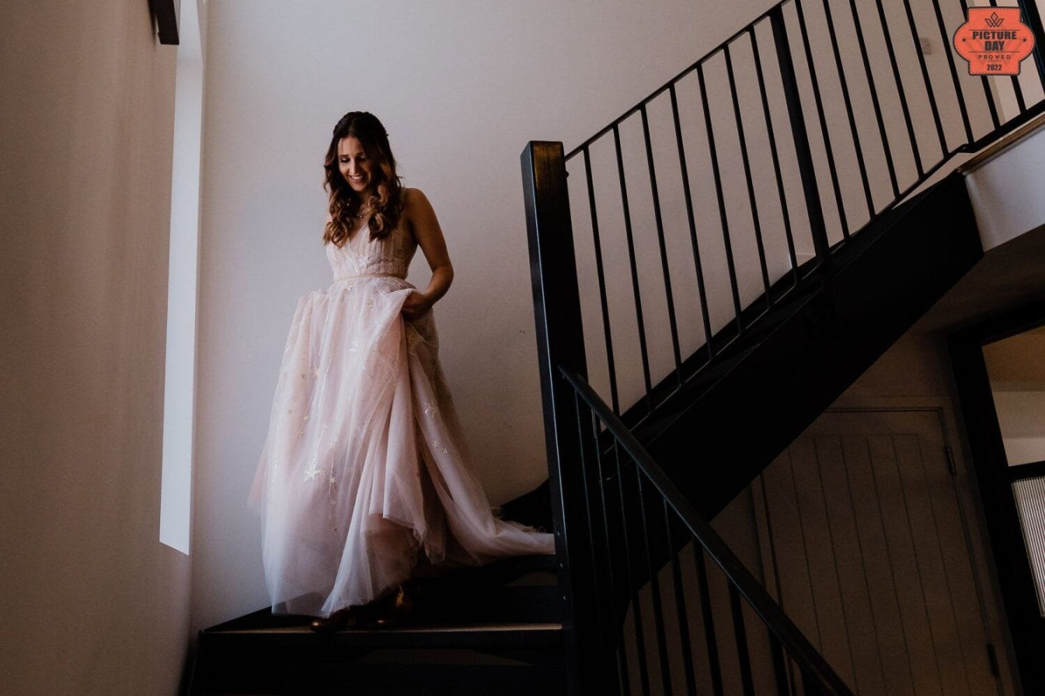 Award Winning Wedding Photos