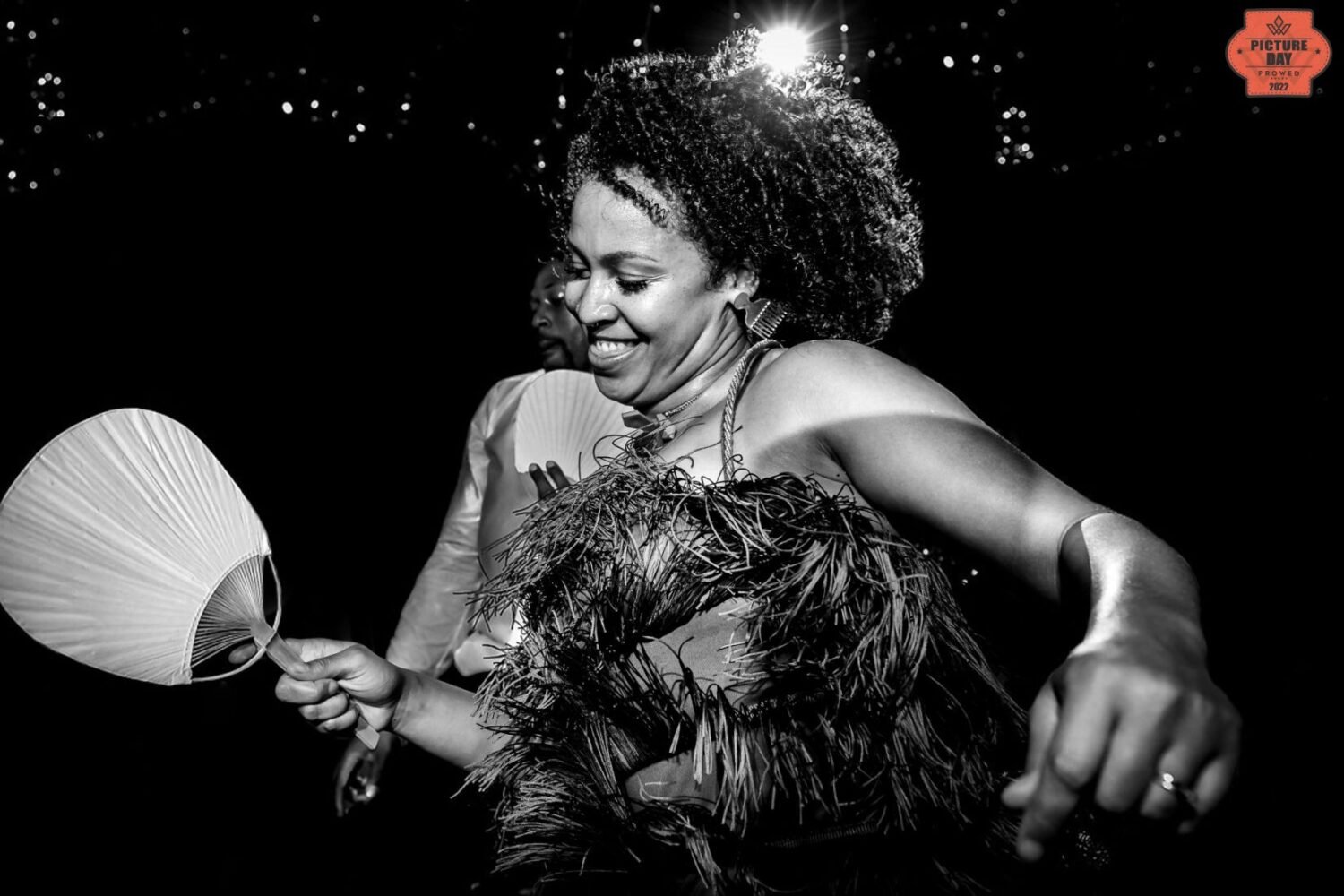 Award Winning Wedding Photos