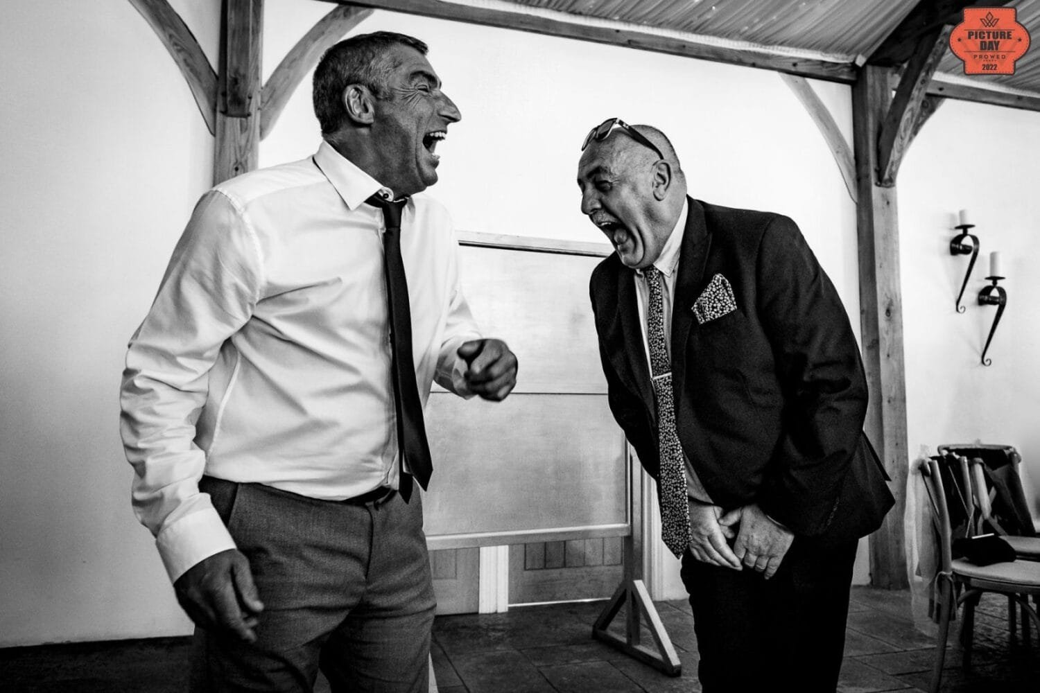 Award Winning Wedding Photos