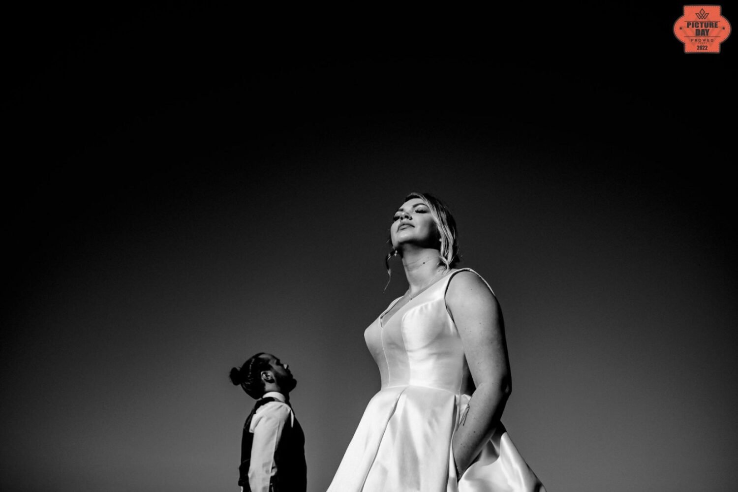 Award Winning Wedding Photos
